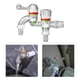 thumbnail image 5 of Grifo de agua caliente y fría, dispensador de agua, grifo de agua, grifo de agua, grifo de agua Hilo de dos cabezas2cm, 5 of 9