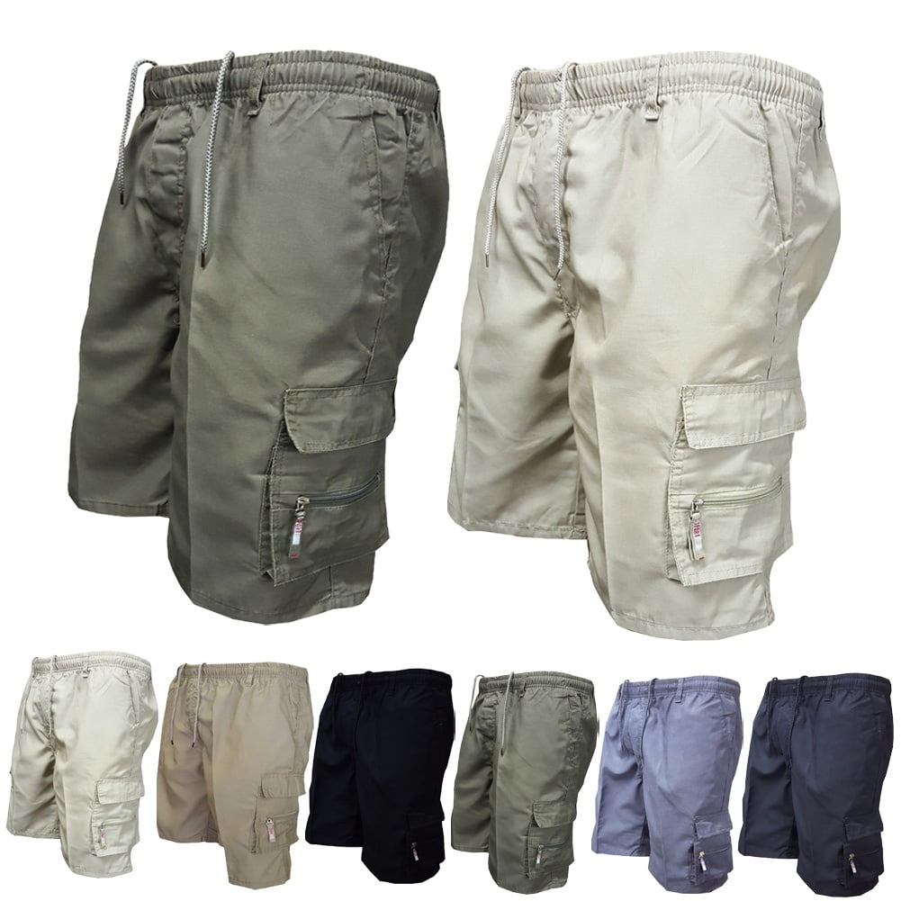 cargo half pant price