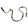 thumbnail image 2 of TRQ Rear ABS Wheel Speed Sensor Set Fits 2009-2012 Ford 2009-2012 Lincoln BSA14042, 2 of 5