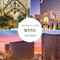 thumbnail image 3 of Esencia ambiental para difusor profesional Lumara Asian Lily - Inspirado en el Hotel Wynn Las Vegas 250ml, 3 of 5