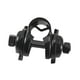 thumbnail image 5 of de sillín en bicicleta Hombres Mujeres Silla de silla de silla para bicicletas para andar en bicicleta deportivas, 5 of 9