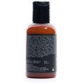 thumbnail image 2 of Brickell après-Rasage Instantané pour Hommes – (Parfumé, 2 Onces), 2 of 7