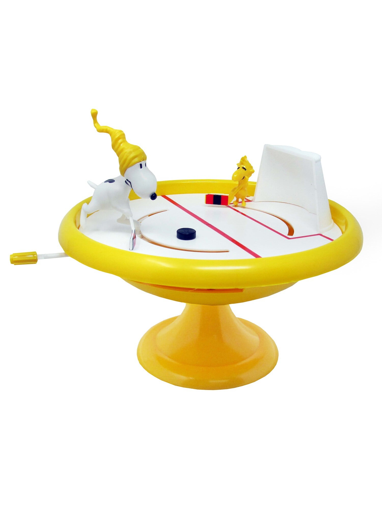 Atlantis Peanuts Snoopy And Woodstock Bird Bath Ice Hockey Game Made In The Usa Walmart Com Walmart Com Atlantis Peanuts Snoopy And Woodstock Bird Bath Ice Hockey Game Made In The Usa Walmart Com Walmart Com