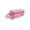 Watermelon Red, variant on Tyidzon Big Capacity Pencil, Cute Pencil Pouch, Large Pencil Bag with Zipper, School Supplies for Teen and Adult Girls, Pen Bag for Teen Girls