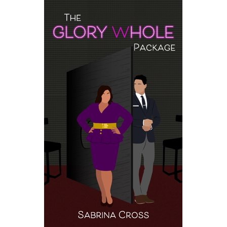 The Cursed Matchmaker The Glory Whole Package, Book 1, (Paperback)