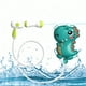 thumbnail image 5 of Portable Water Blaste Backpack With 2L High Capacity Backpack For Kids Water Blastr Toys For Summer Outdoors Pool Game Beach Sports Bath Play Toys Gift, 5 of 6