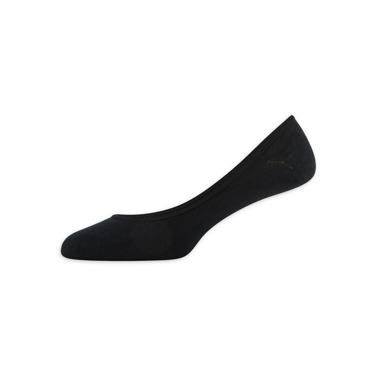Super low socks outlet
