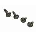 thumbnail image 1 of Kit 4 Tornillos OEM Mks V6 3.7l De 2010 A 2016 Ford Original, 1 of 5