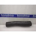 thumbnail image 1 of Hose for MARUTI IGNIS 1ST GEN - 13662M66R50 - Imperial Auto, 1 of 3
