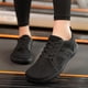 thumbnail image 5 of Deporte Informales para Correr Zapatos Con Punta Ancha Descalzos Antideslizantes Mujeres Y Hombres, 5 of 9