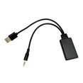 View all media