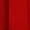 Red, variant on Women's Bow Tie Knot Mock Neck Short Sleeve Elegant Workwear Business Dressy Casual Blouse Shirt Top