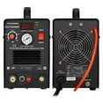 thumbnail image 4 of Cut50Dp 110V/220V 50-Amp Plasma Cutter, 4 of 6