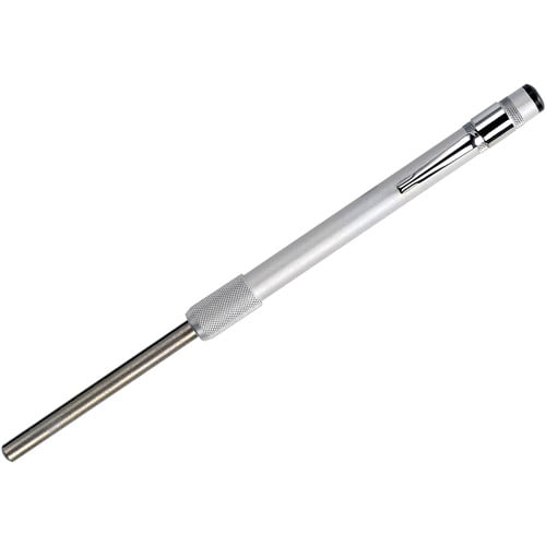 Gerber Blades 09841 Diamond Knife Sharpener