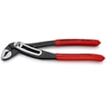 thumbnail image 1 of KNIPEX 88 01 180 Alligator® Pinzas de extensión acabado pavonado 180 mm, 1 of 12