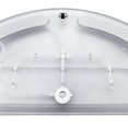 thumbnail image 2 of Water Tank for Robot Electronically Controlled, 2 of 5