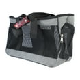 thumbnail image 4 of Sac de Transport pour Chat, Sac de Transport Respirant pour Chat, Sac de Transport pour Chat, Design Exquis, 4 of 8