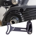 thumbnail image 2 of Electric Bicycle Chain Guide For E-bike For-Bafang Motor Power Assist Bicycle Chainring Cycling Repair Tools, 2 of 11