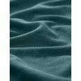 thumbnail image 5 of Remera CRZ YOGA Ligera y Transpirable de Malla Talle M, 5 of 5