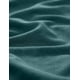 thumbnail image 5 of Remera CRZ YOGA Deportiva Transpirable de Malla Verde L, 5 of 5