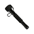 thumbnail image 2 of jinwen Gaff Hook Squid Jig Rods Tool Accessories Sturdy Gaff Ice ing Gaff Total Length 3 Meter, 2 of 9