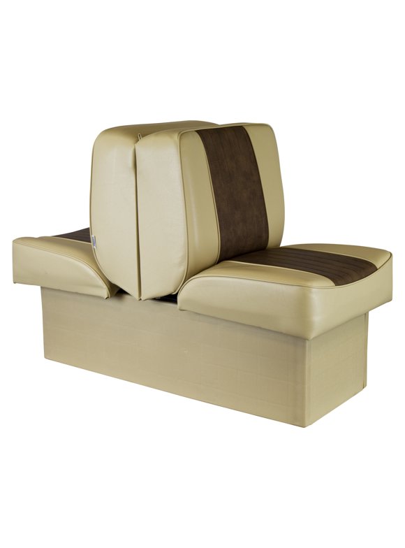 Fishing Boat Seats in Boat Seats