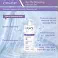 thumbnail image 4 of Uriage Gyn-Phy Gel Intime Rafraîchissant 17 fl oz, 4 of 10
