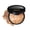 Medium, variant on LAURA GELLER Baked Balance-N-Glow Illuminating Powder Foundation - Porcelain 0.28 oz