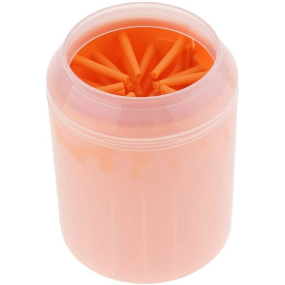 Dog Paw Cleaner Dog Paw Cleaner Foot Cleaner