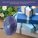 thumbnail image 2 of Graduation Themed Ribbon Diy Scene Layout Ribbon Congrats Ribbon Party Supplies, 2 of 2