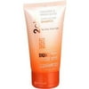 Giovanni Hair Care Products Shampoo - 2chic - Ultra Volume - Tangerine and Papaya Butter - 1.5 oz
