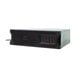 APC Smart-UPS XL 1400VA