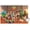 Premium Poster & Mount Bundle, variant on Disney Pixar Toy Story 4 - Collage Wall Poster, 22.375" x 34"