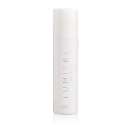 Lumiere De Vie Toner - Single Bottle 6.7 Fl.oz/198 M