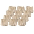 thumbnail image 2 of Creativity Sticks® Smart Sticks, 4 1/2", 80 per Pack, 12 Packs, 2 of 2