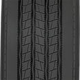 thumbnail image 4 of Power King Navitrac N346 225/70R19.5 128M G Commercial Tire, 4 of 7