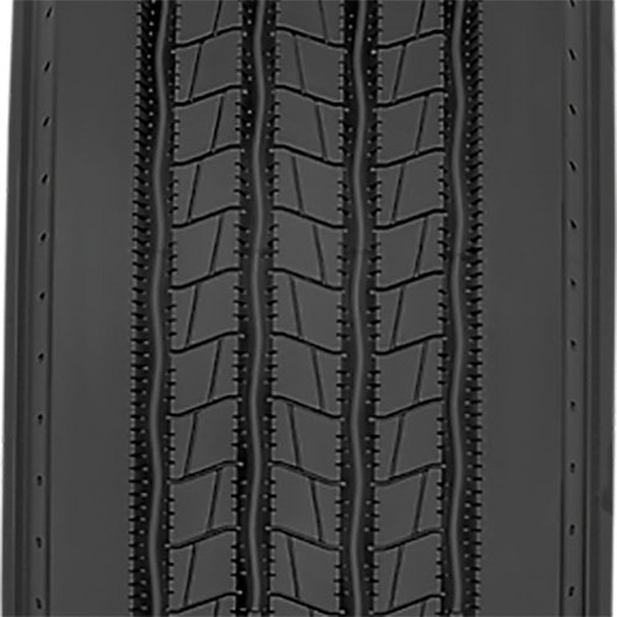Power King Navitrac N346 275/70R22.5 148/145M J Tire simolary.com 12 Power King Navitrac N346 275/70R22.5 148/145M J Tire Simolary simolary.com 12