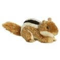 thumbnail image 1 of Aurora Peluches Mini Flopsie-Chip (Tamias) 8 Pouces, 1 of 3