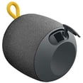 thumbnail image 5 of Ultimate Ears WONDERBOOM Speaker, 5 of 6