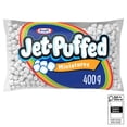 thumbnail image 1 of Jet-Puffed Miniature Marshmallows, 1 of 8