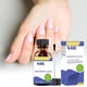 thumbnail image 1 of Solución Nutritiva para Uñas, Reparadora, Suave y Espesante (30 Ml) | Hidratante, Limpiadora y Reparadora de Manos y Pies., 1 of 7