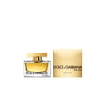 thumbnail image 2 of Perfume Dolce & Gabbana The One Eau De Parfum 50 ml para mujer, 2 of 5