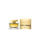 thumbnail image 2 of Perfume Dolce & Gabbana The One Eau De Parfum 50 ml para mujer, 2 of 5