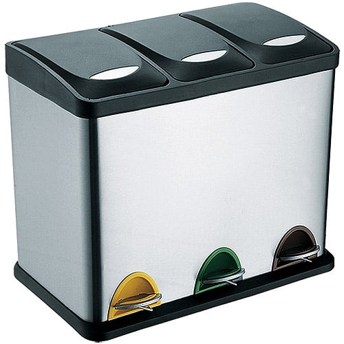 smart trash smart bin smart trash smart bin