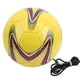 thumbnail image 2 of Entrenador De Fútbol Cuerda Elástica Fútbol Cuerda Elástica De Alta Resistencia Larga Vida útil Entrenamiento Cómodo Para Fútbol ANGGREK Otros Deportes, 2 of 8
