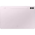 thumbnail image 3 of Samsung Galaxy Tab S9 FE+ Tablet, 12.4", 128GB, Lavender, 3 of 6