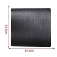 thumbnail image 2 of 2X USB 3.0 Mobile External Case for 12.7mm SATA CD DVD BD-ROM BD-RE Drive  Useful, 2 of 8