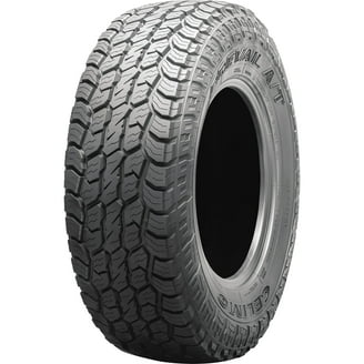Wildpeak A/T LT265/70R17 タイヤ5本セット Falken Wildpeak AT4W LT265 70R17 (31.9x10.4R17) | 28840712 | 12