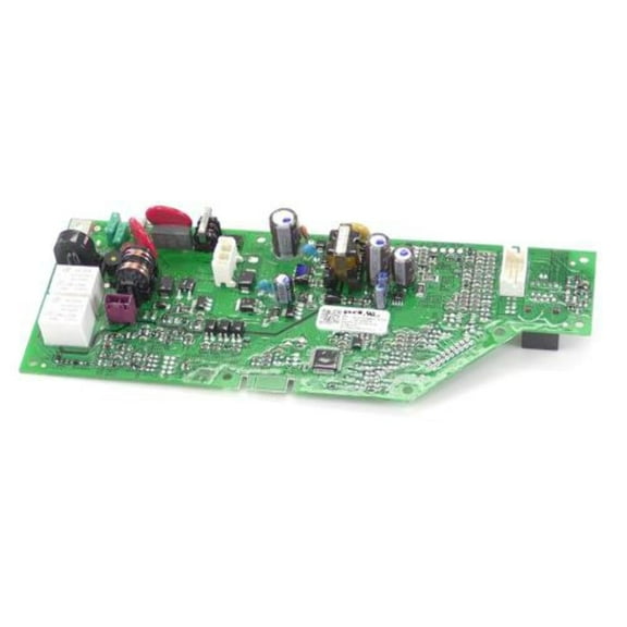 GE WD21X24899 Dishwasher Electronic Control Board Genuine Original Equipment Man