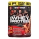 thumbnail image 1 of Proteina Six Star 100% Whey Protein Plus 2lb. Six Star Proteina, 1 of 2